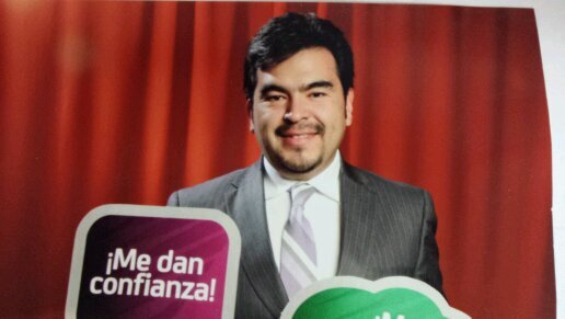 No hay mayor fracaso que perder el ENTUSIASMO...
