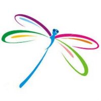 Dinton Pastures (@dintonpastures) 's Twitter Profile