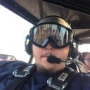 steven mowery - @StevenM928 - Twitter