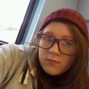 Demi bishop - @demi_tia - Twitter