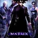 juan saca - @junsaca5 - Twitter