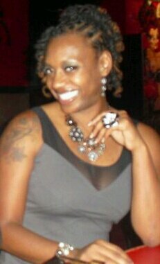 Herbalife Distributor/ Rec. Therapist love what I do! 11b Franklin  ave Franklin square NY Mon-fri 600pm Saturday 8-2pm Sunday closed