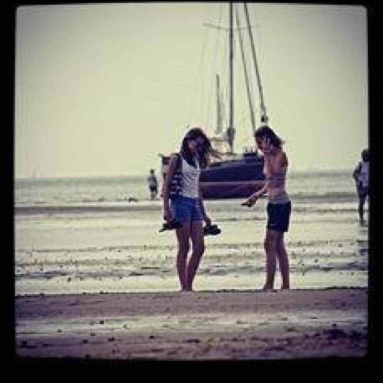 loveyouu x