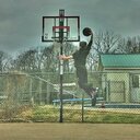 Colby Logan - @ColbyLogan30 - Twitter