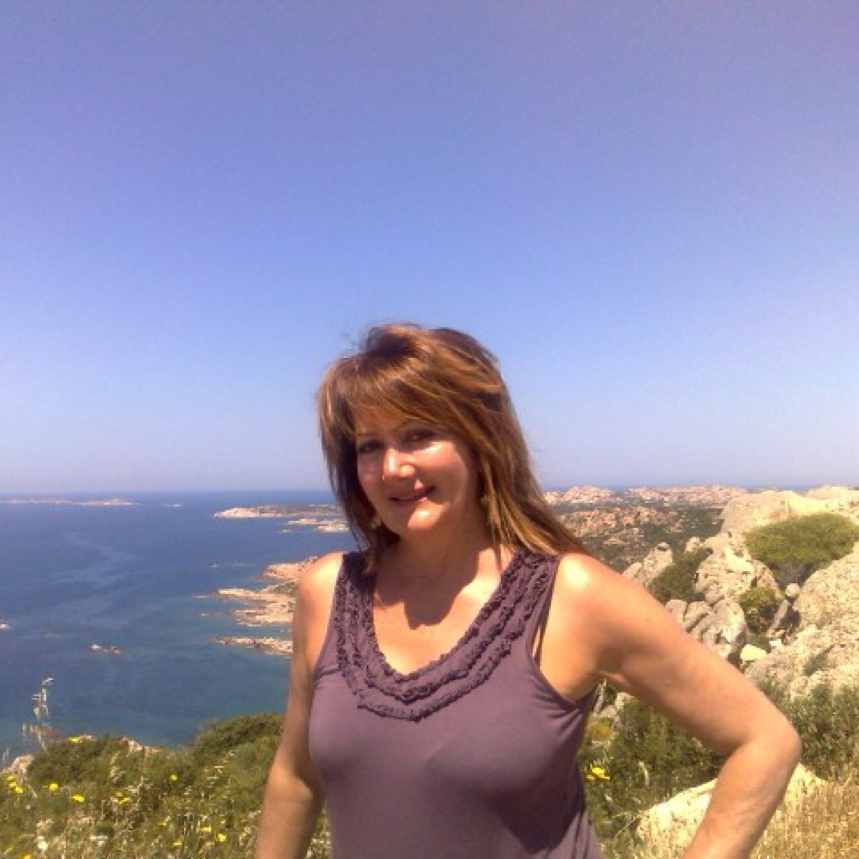 agritrere's profile picture. Trere' ,produttore di Vini e Spumanti,camere ,appartamenti e Ristorante e uno Stazzo in Sardegna per le vacanze al mare   #wine#sangiovese#