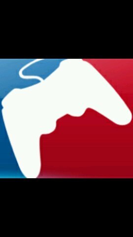 -Hosting Free Tournaments for COD gamers daily-Tweet me if wanting me to host a specific tourny- Please follow and retweet my tourny tweets-