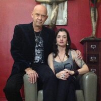Steph Sciullo (@stephsciullo) 's Twitter Profile