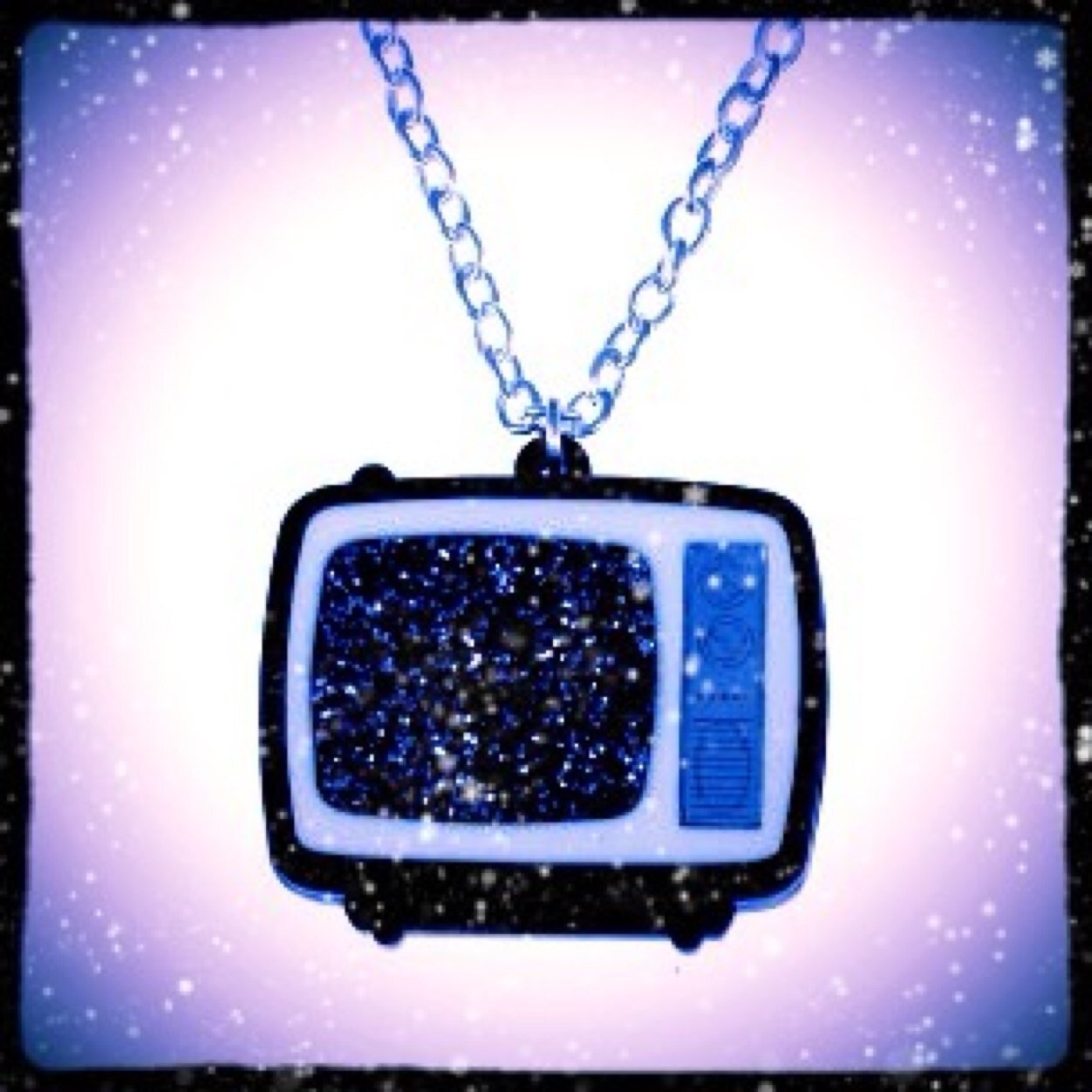 TwitFlixandTV's profile picture. 