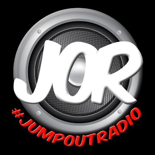 JUMPOUT RADIO