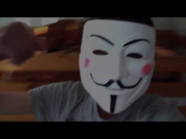 Gamenmetm # Entertainer #  0,4k subs https://t.co/ZoATPY8gzI #