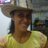 airam04122's profile image