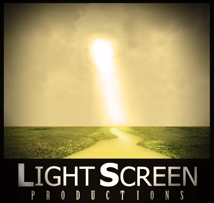 LS__Productions's profile picture. Desarrollo y realización de contenidos originales y servicios de producción. Development and realization of original content and production services.