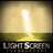 LS__Productions's profile image