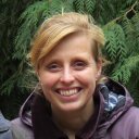 Ruth Helm - @Frootie - Twitter