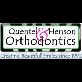 Here at Quentel and Henson Orthodontics, Dr. Manfred Quentel and Dr. James S. Henson strive to provide the highest quality of orthodontic care.