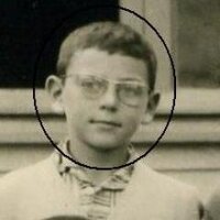 j.daniel Flaysakier (@jdflaysakier) 's Twitter Profile Photo j.daniel Flaysakier (@jdflaysakier) 's Twitter Profile Photo