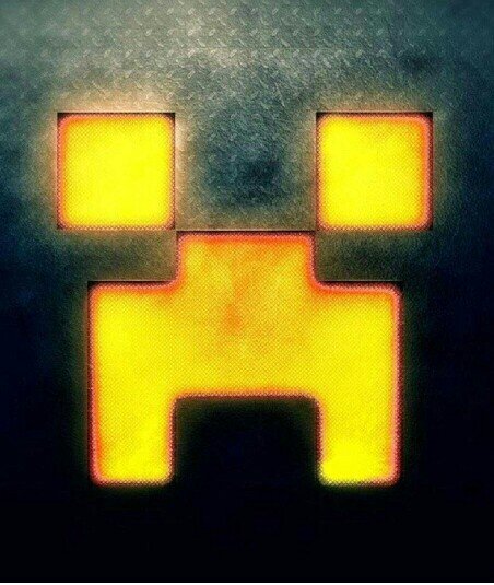 like games like minecraft skyrim borderlands call of duty and halo instogram. JAGARDAGAR.  pls follow