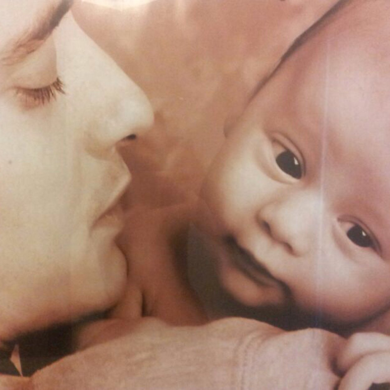 WilsonDean8's profile picture. 