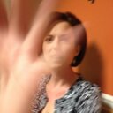 Kate Drake - @drake_kate27 - Twitter