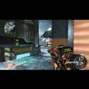 Exploding Crayon - @JohnLoftus12 - Twitter