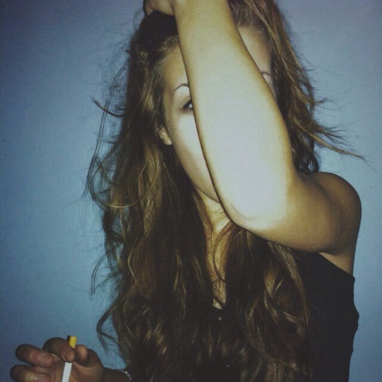 fxckedddd's profile picture. 