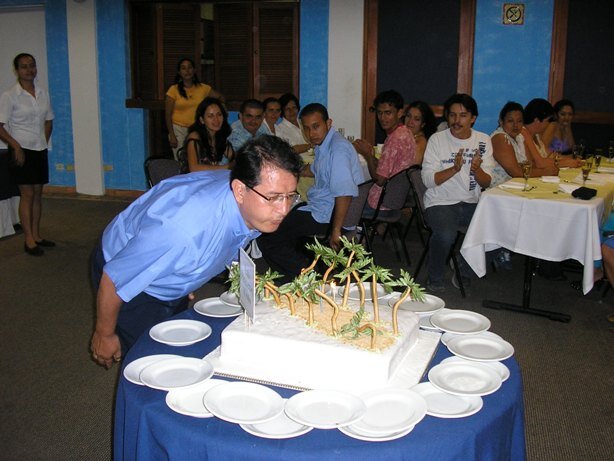 Explorando las nuevas tendencias en el Network Marketing https://t.co/kSOgAHgM08