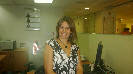 volver a lo natural