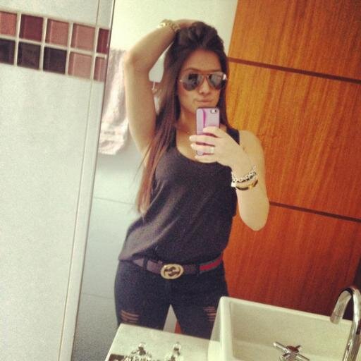 pedro.henrrique s2!