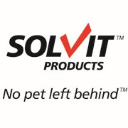 Young, old, healthy or healing, your dog loves to be with you wherever you go. That's why we make easy-to-use products for travel, active life, and senior care.