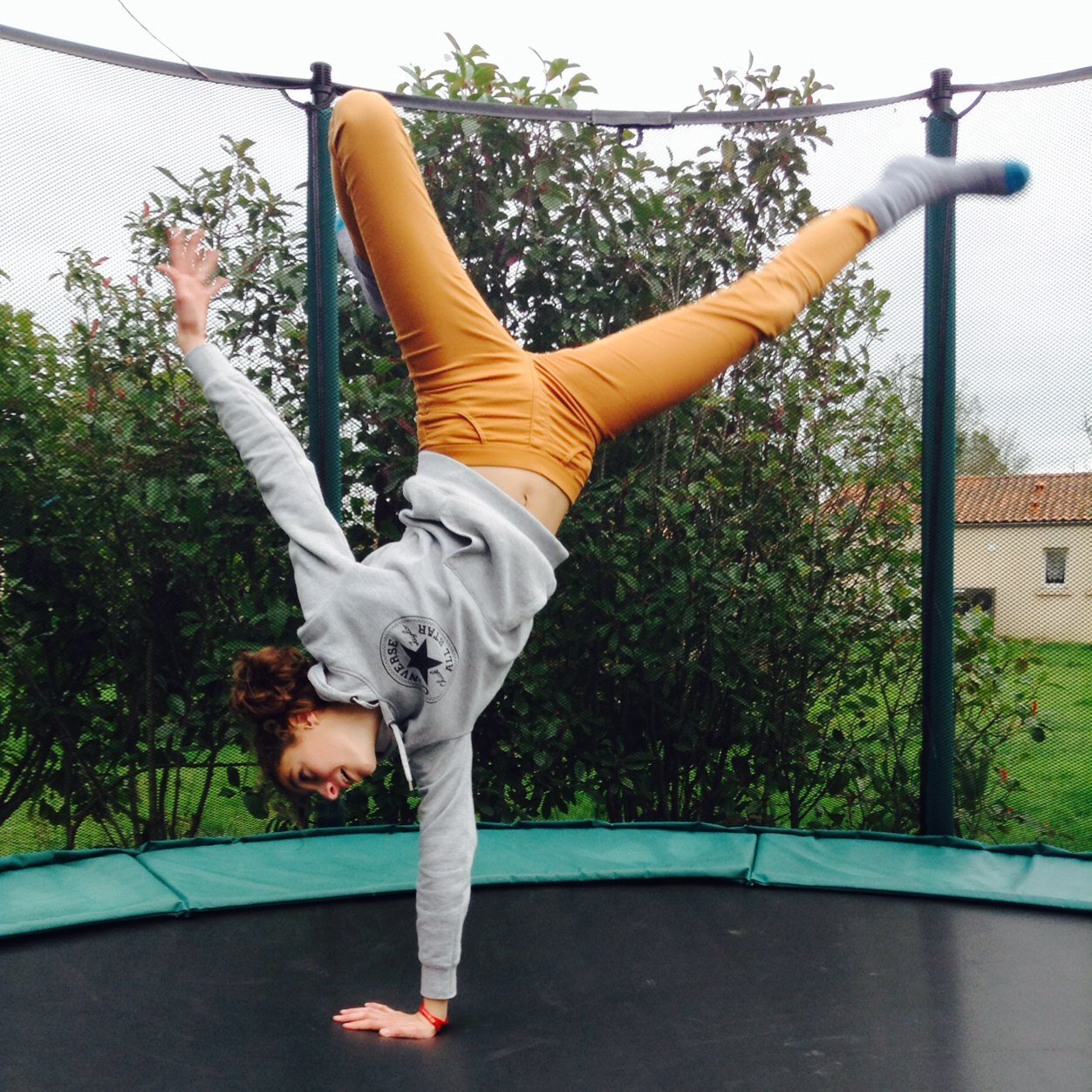manon.❤️elina.❤️isaline.❤️maëlle.❤emmie.❤️samantha.❤️lou.❤️marine.❤️marion.❤️camille.❤️clara.❤️annelise.❤️ athlétisme'foot'gymnastique.❤️