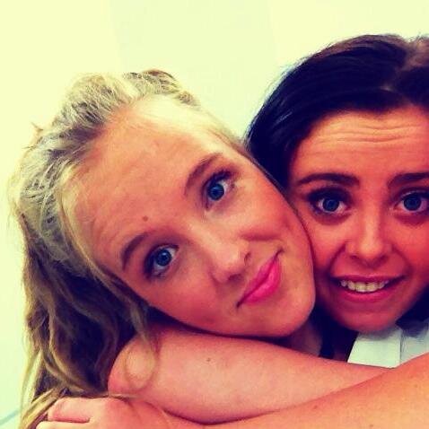 BlancheHFoss's profile picture. A bad attitude can literally block love, blessings and destiny from finding you. Don't be the reason you don't succeed.