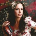 Julia Flint - @jloyalflint - Twitter