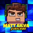 Matt Silva - @Fuzzy_Pies - Twitter