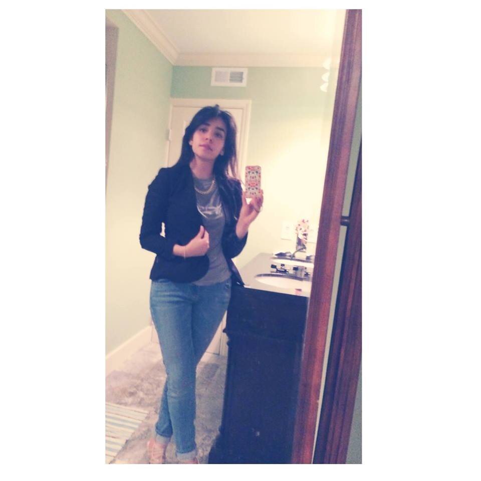 PLaura15's profile picture. Desde Guanajuato para el mundo.