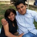 Bianca Quiroga - @bianca_estrella - Twitter