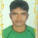 kausarsordar (@0545983298) Twitter