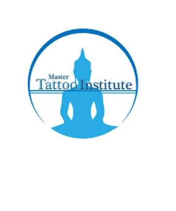 Master Tattoo Institute is the premier destination for learning the craft of tattoo artistry and body piercing. Come to Miami and learn this craft.