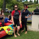 Mary Borman - @RevisMary - Twitter