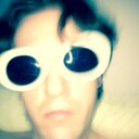 Matthew Devine - @DevineBunny - Twitter