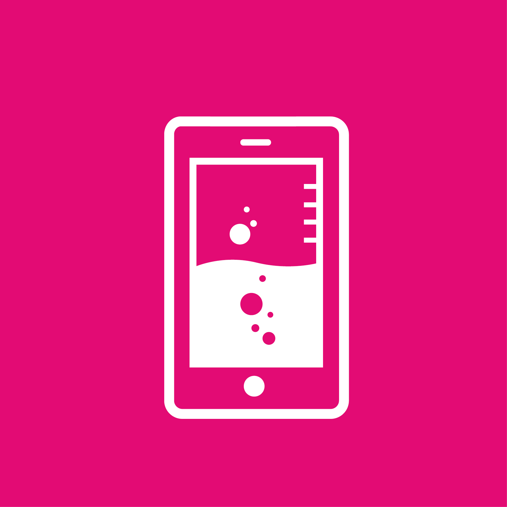 PinkValley helpt jouw app idee voor innovatie bij de overheid verder tot eerste prototype! De beste ideeën worden gebouwd en verschijnen als app.