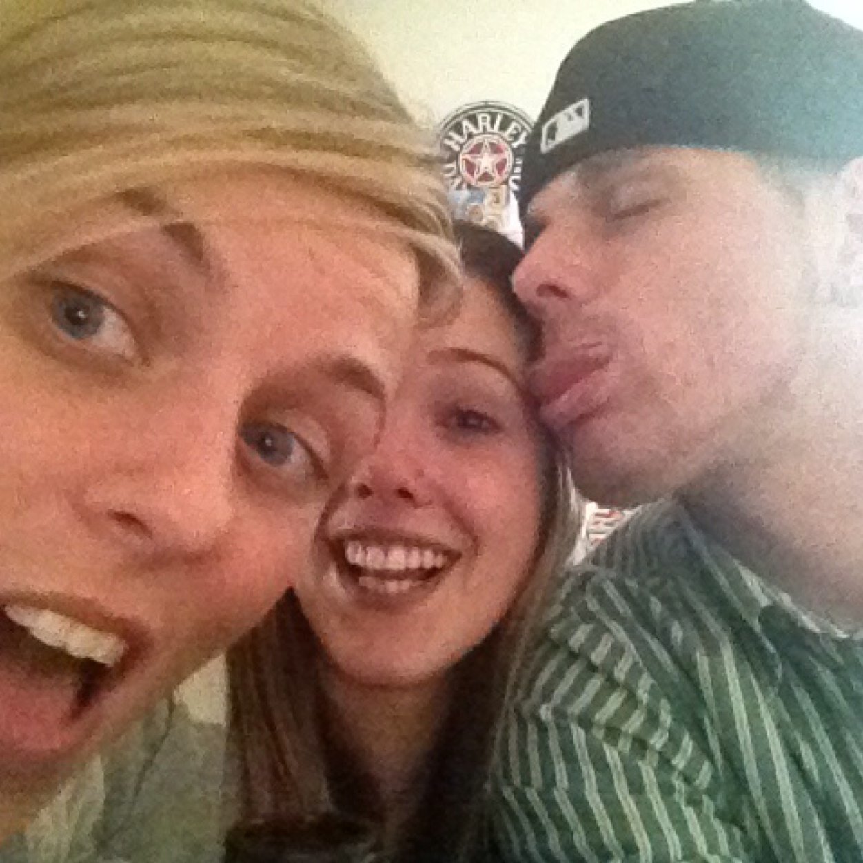 NikitaCivic1's profile picture. Love Always