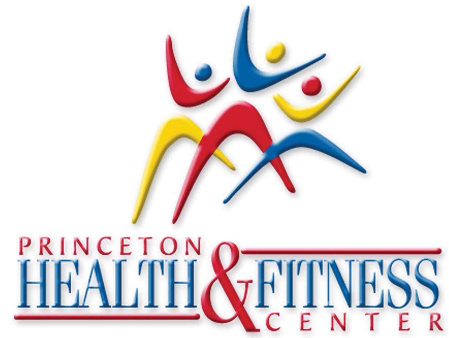 PHFC is a 44,000 sf facility that holds two racquetball courts, group exercise studio, strength training equipment, cardiovascular fitness areas & much more!