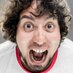 Saul Buitrago (@sbuitrago) Twitter profile photo Saul Buitrago (@sbuitrago) Twitter profile photo