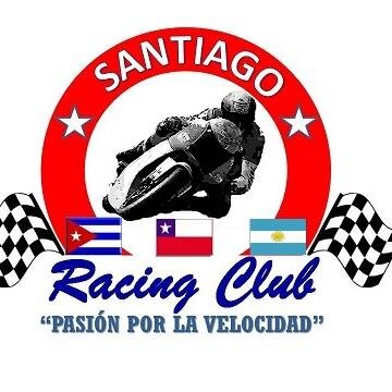 Team de Motociclismo de Chile
  Categorías: SuperBike, SuperSport, 400cc, 250 cc, 200cc, 150cc, MiniMotard, MotoCross e Infantiles.