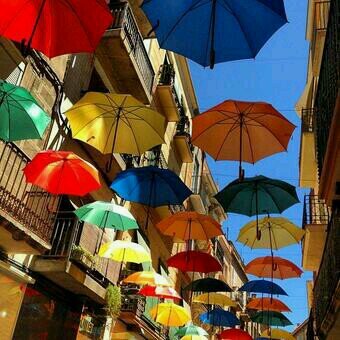 luvis10's profile picture. Soy dueña de mí vida y solo dejo entrar en ella a personas honestas, honradas, amables, sinceras, tolerantes....