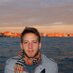 Pablito Rubio (@pablomrubio) Twitter profile photo Pablito Rubio (@pablomrubio) Twitter profile photo