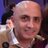 Nizar_360's profile image