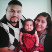 Susana Higuera (@mssusie916) 's Twitter Profile