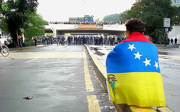 FUERZA RESISTENCIA Y FE .. cuenta oficial de el B/los olivos