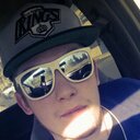 Darrell Dean Long - @Redbull23Long - Twitter